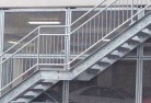 Parkwood QLDstair-balustrades-3.jpg; ?>